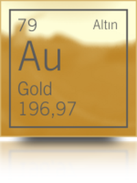 ALTIN