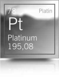 PLATİN