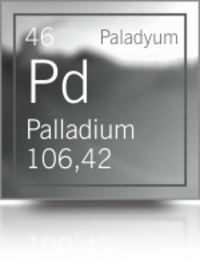 PALADYUM