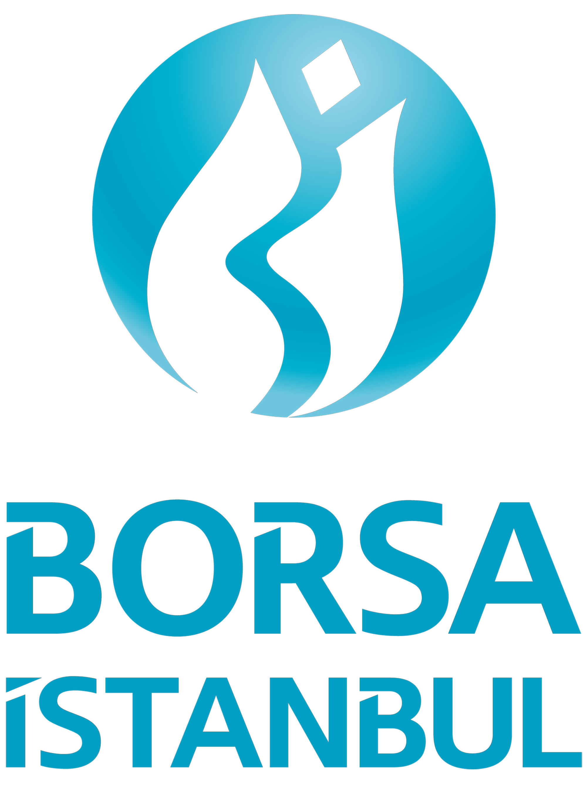 borsaistanbul