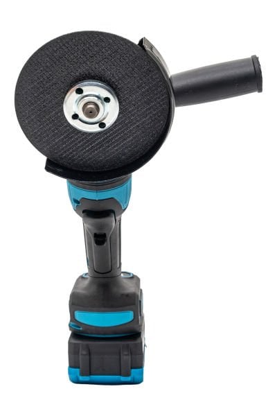 BÖRTH AKÜLÜ KÖŞE TAŞLAMA UW-8500B