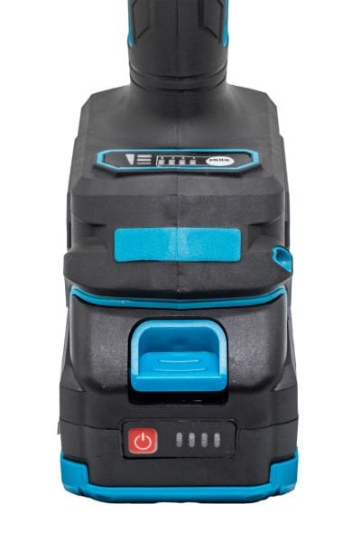 BÖRTH AKÜLÜ KÖŞE TAŞLAMA UW-8500B