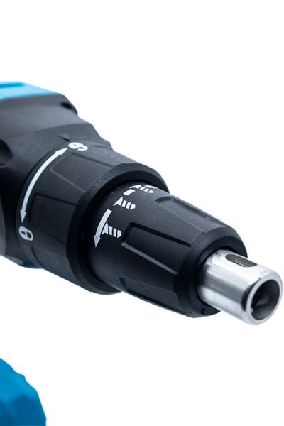 BÖRTH AKÜLÜ ALÇIPAN VİDALAMA DSG-B0118