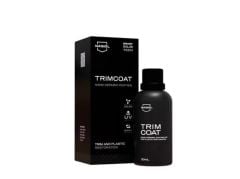 Nasiol Trimcoat