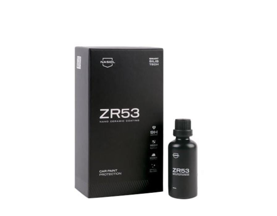 Nasiol ZR53