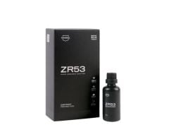 Nasiol ZR53