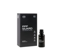 Nasiol Ppf Guard