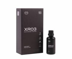 Nasiol XR03