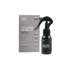 Nasiol Glass Shield