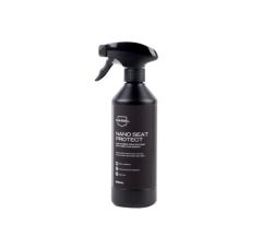 Nasiol Nano Seat Protect 500 ML