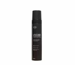 Leather Cleaner Premium Köpük Temizleyici 250 gr