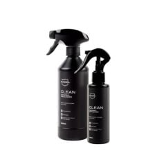 Nasıol Clean Uygulama Öncesi Yüzey Temizleyici 150 ML