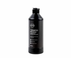 Nasıol Temporoad Geçici Boya Koruyucu Film 500 ML