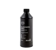 Cleanion Pro New Formula Yoğun Köpüklü Ve Narenciye Kokulu Araç Yıkama Şampuanı
