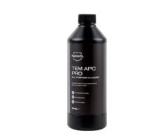 Tem Apc Pro Detay Döşeme Temizlik 500 ML