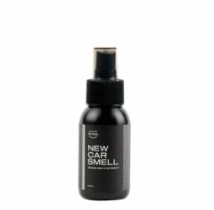 Nasiol New Car Smell Yeni Araç  Kokusu