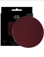 Nasıol Polisaj Pedi Sert 150MM