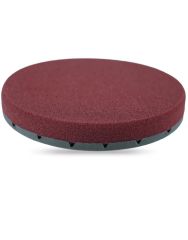 Nasıol Polisaj Pedi Sert 150MM