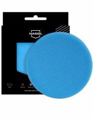 Nasiol Polisaj Pedi  En Yumuşak  150MM