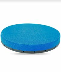 Nasiol Polisaj Pedi  En Yumuşak  150MM