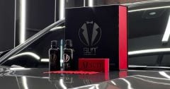 SUİT 10 H S-200 CARBON SERİES