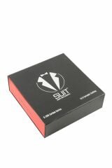 SUİT 10 H S-200 CARBON SERİES