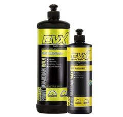 DVX PAİNT GUARDİAN WAX BOYA KORUMA CİLASI 1 LT