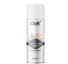 DVX GENİŞ ALAN KOKUSU ODOR GUARD 500 ML