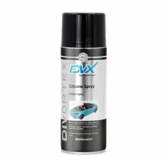 DVX SİLİKON SPREY 400 ML