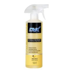 DVX FRESH LİFE MELON STORM KAVUN KOKUSU 16 OZ