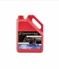 DVX FELİCE VİSTA OTO VE ORTAM PARFÜMÜ 3 KG