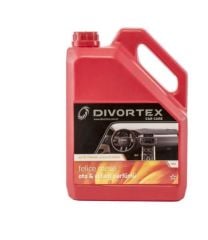DVX FELİCE MESE OTO VE ORTAM PARFÜMÜ 3 KG