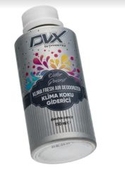 DVX KLIMA FRESH - KLIMA BOMBASI - ODOUR GUARD 150 ML