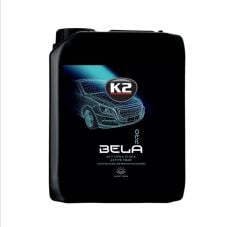K2 Pro Bela Pro 5L Sunset Fresh Ph Nötr ön yıkama köpüğü