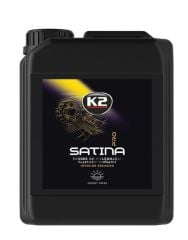 K2 Pro Satina Pro Sunset Fresh 5L iç aksam koruyucu