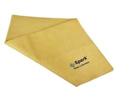 Spark Mikrofiber Güderi Süper Lüx Oto Kurulama Bezİ