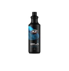 K2 Pro Bela Pro 1L Sunset Fresh Ph Nötr ön yıkama köpüğü