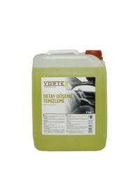 VORTEX DETAY DÖŞEME TEMİZLEME 25 KG