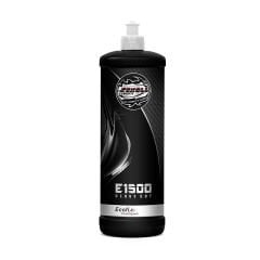 SCHOLL CONCEPTS 1500 KALIN PASTA