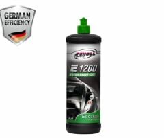 SCHOLL CONCEPTS 1200 Ekstra Kalın Pasta