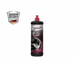 SCHOLL CONCEPTS ALL IN ONE TEK ADIM PASTA