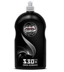 S30+ Hare ve Hologram Giderici 1 kg