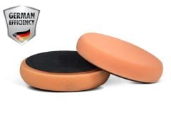 PREMIUM M Turuncu Hare Giderici Süngeri 145/25 mm (2'li paket fiyatıdır)