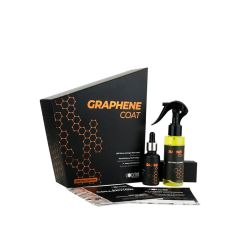 GRAPHENE COAT 30 ML