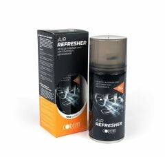Klima Temizleyici 150 ml