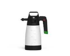 IK FOAM PRO 2