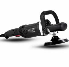Rotary Polisaj Makinesi 1650 W