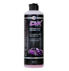 DVX KİREÇ SÖKÜCÜ (WATER SPOT TERMİNATÖR 16 OZ)