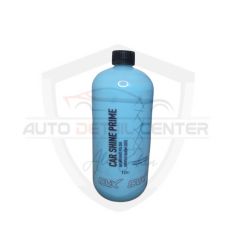 DİVORTEX CAR SHİNE PRİME ULTRA TORPİDO BAKIM SÜTÜ 1 KG