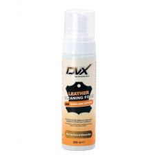 DİVORTEX DERİ TEMİZLEME KÖPÜĞÜ 200 ML